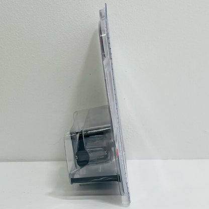 [Used] 1/64 2022 Ram 2500 Big Horn Sport 4x4 (Granite Crystal)