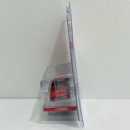 [Used] 1/64 2023 Chevrolet Silverado - Phillips 66