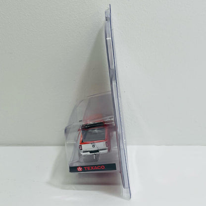 【Used】 1/64 2023 Ram 2500 "Texaco Special Edition Series 1"