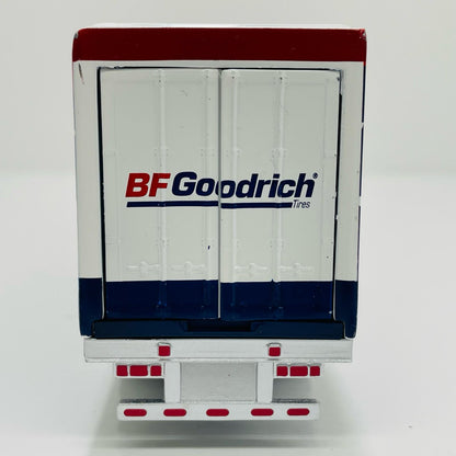 [Used] 1/64 2019 Mack Anthem 18 Wheeler Tractor-Trailer -
