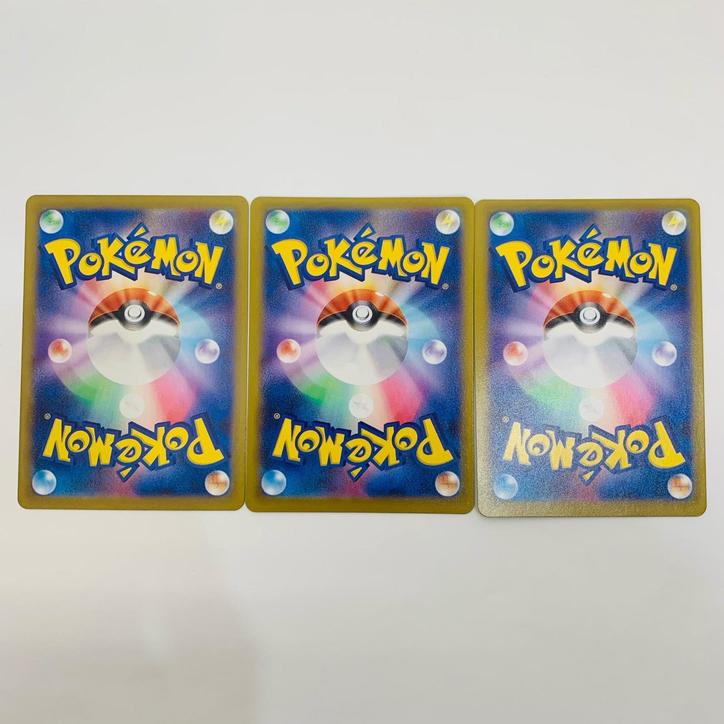 [Used] Mirare City SR