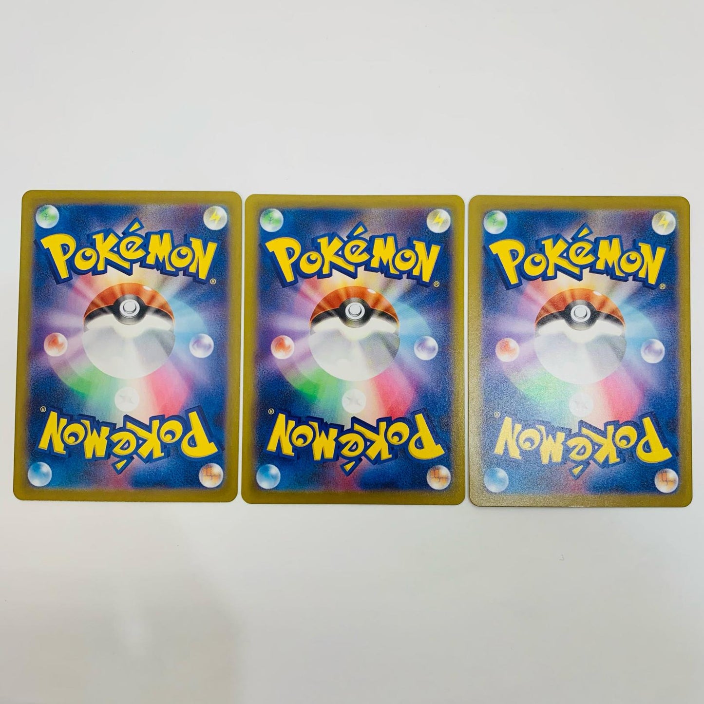 [Used] Espurr AR