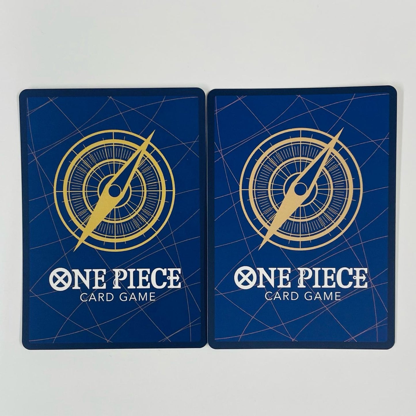 【中古】 ボルサリーノ【パラレル】(Hayaken Sarena) SR OP05-051