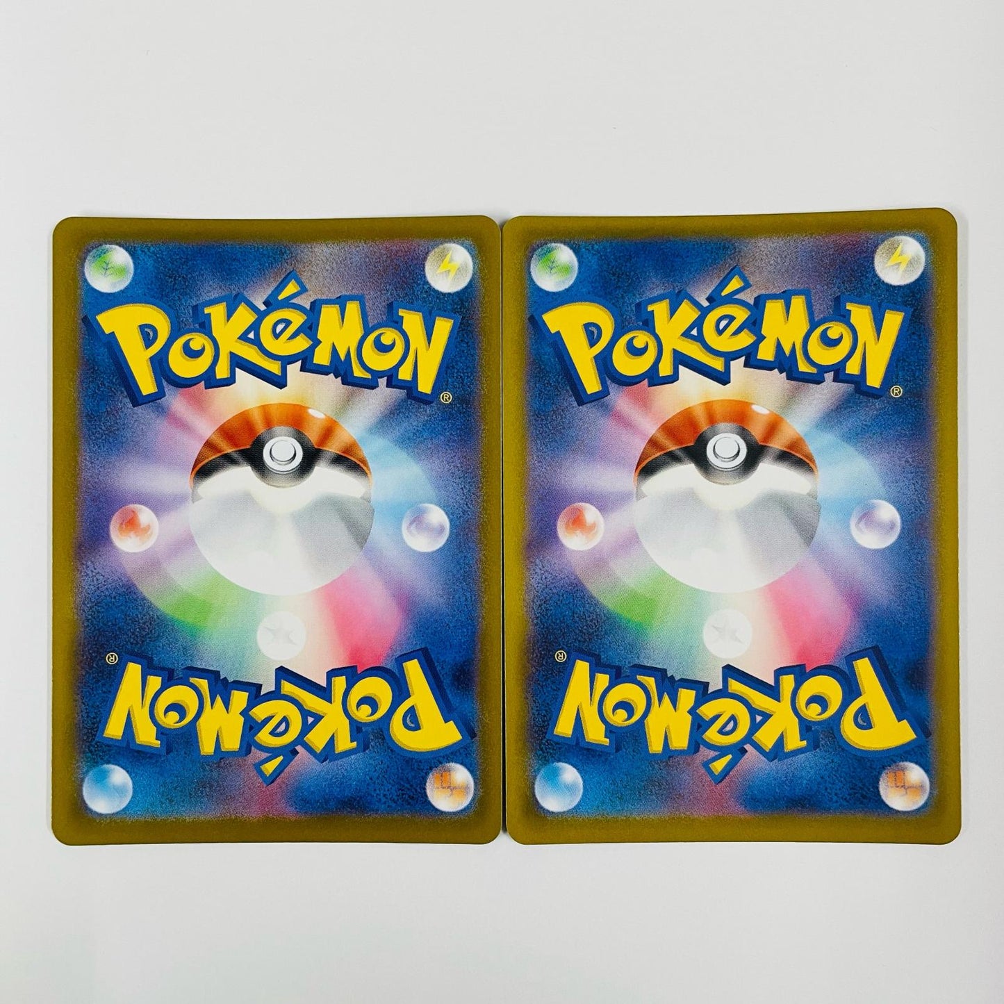 [Used] Mega Kangaskhan ex SAR M1S-089