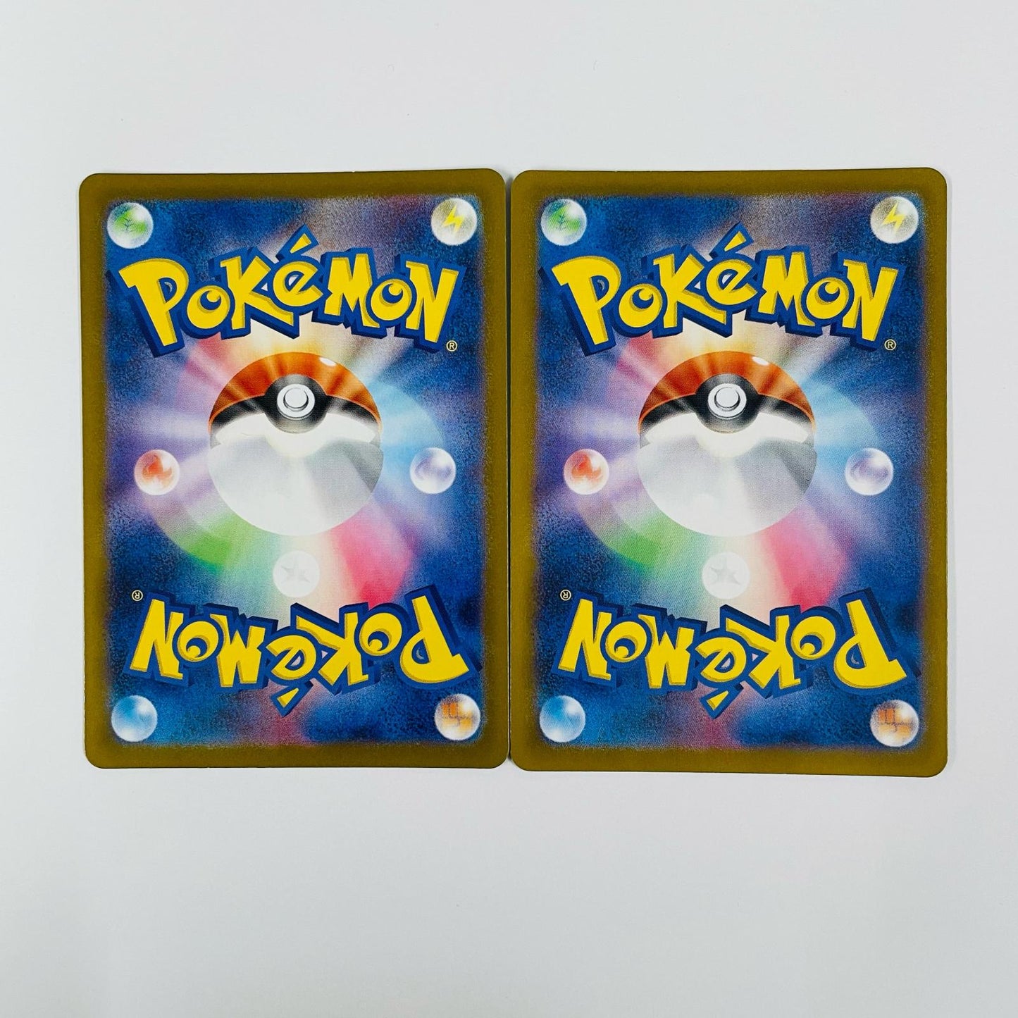 [Used] Team Rocket's Raticate AR SV10-108