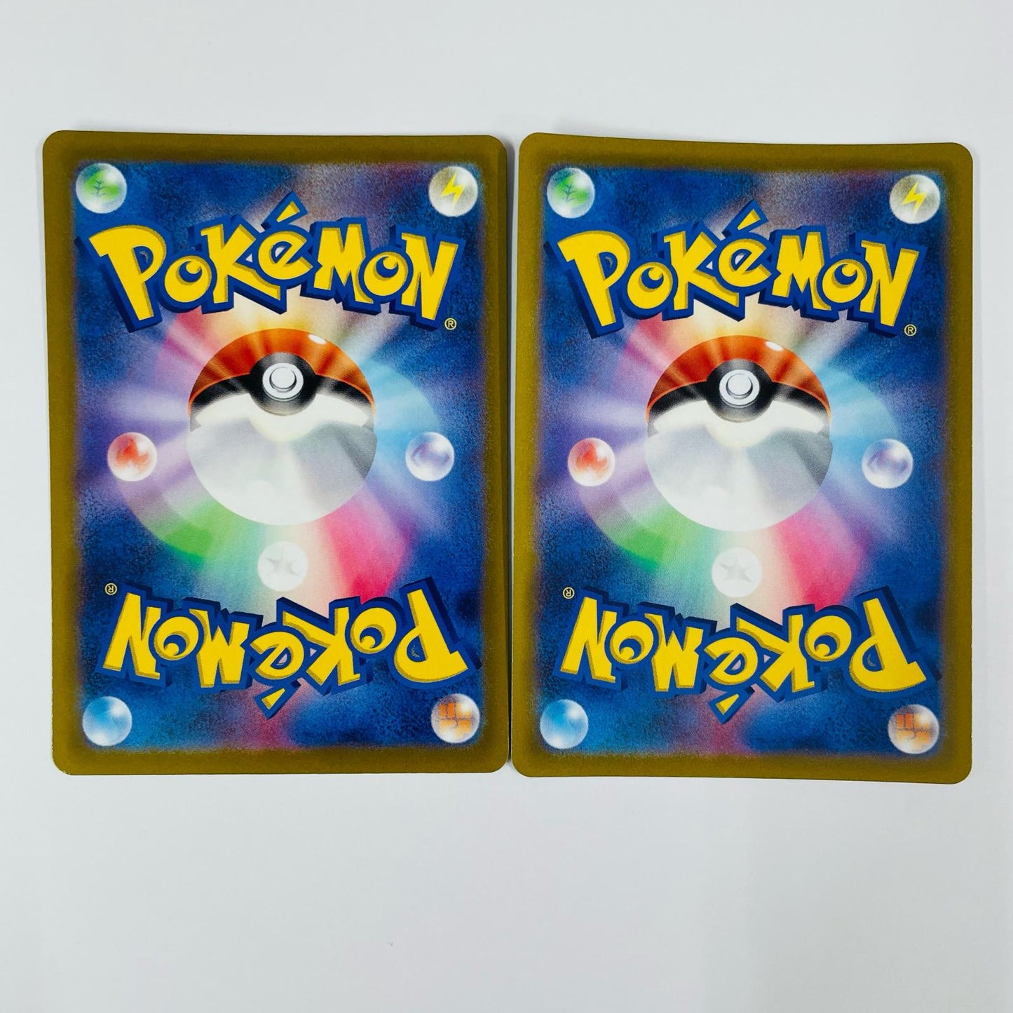 [Used] Lapras AR S12a-177