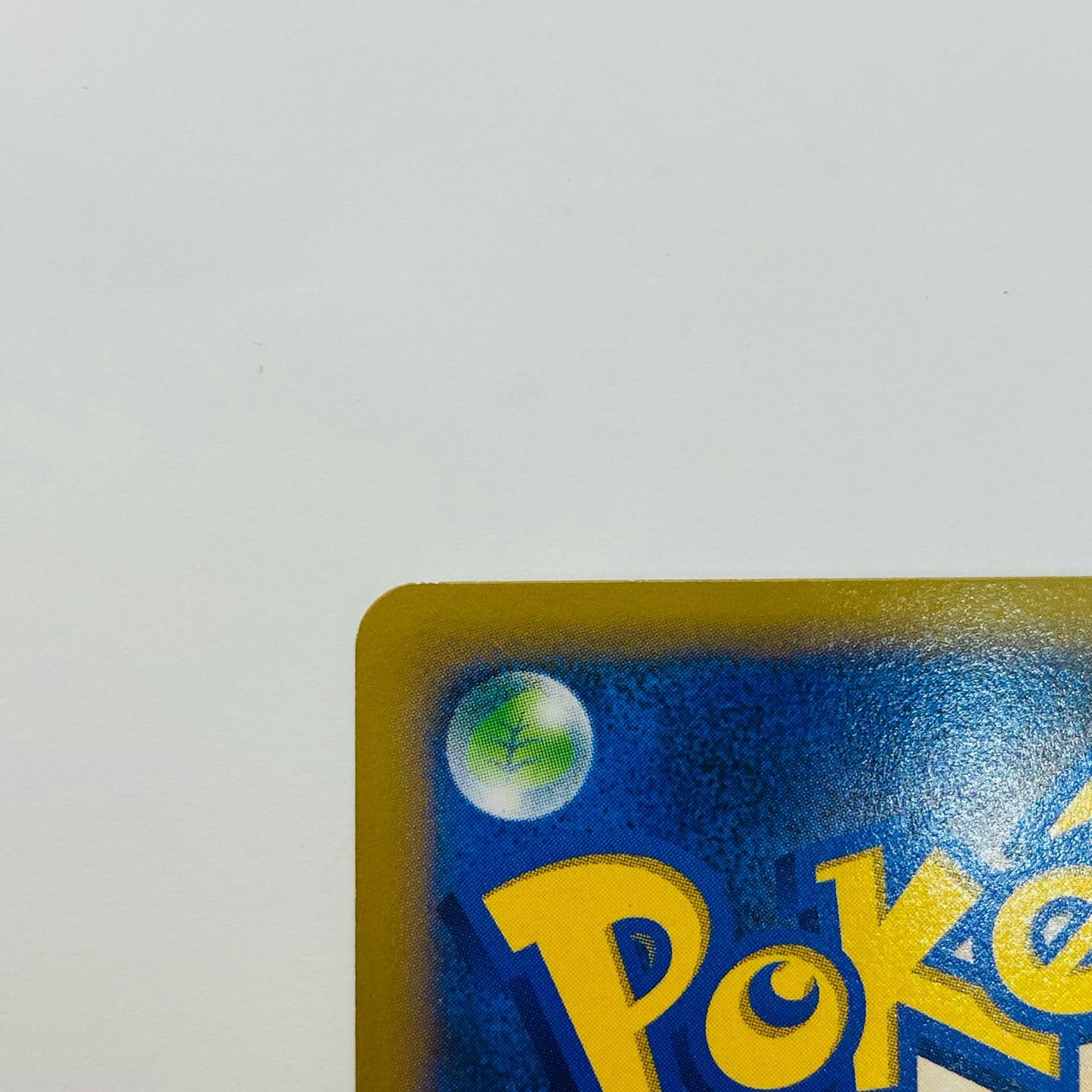 Used: Pikachu C XY1-022