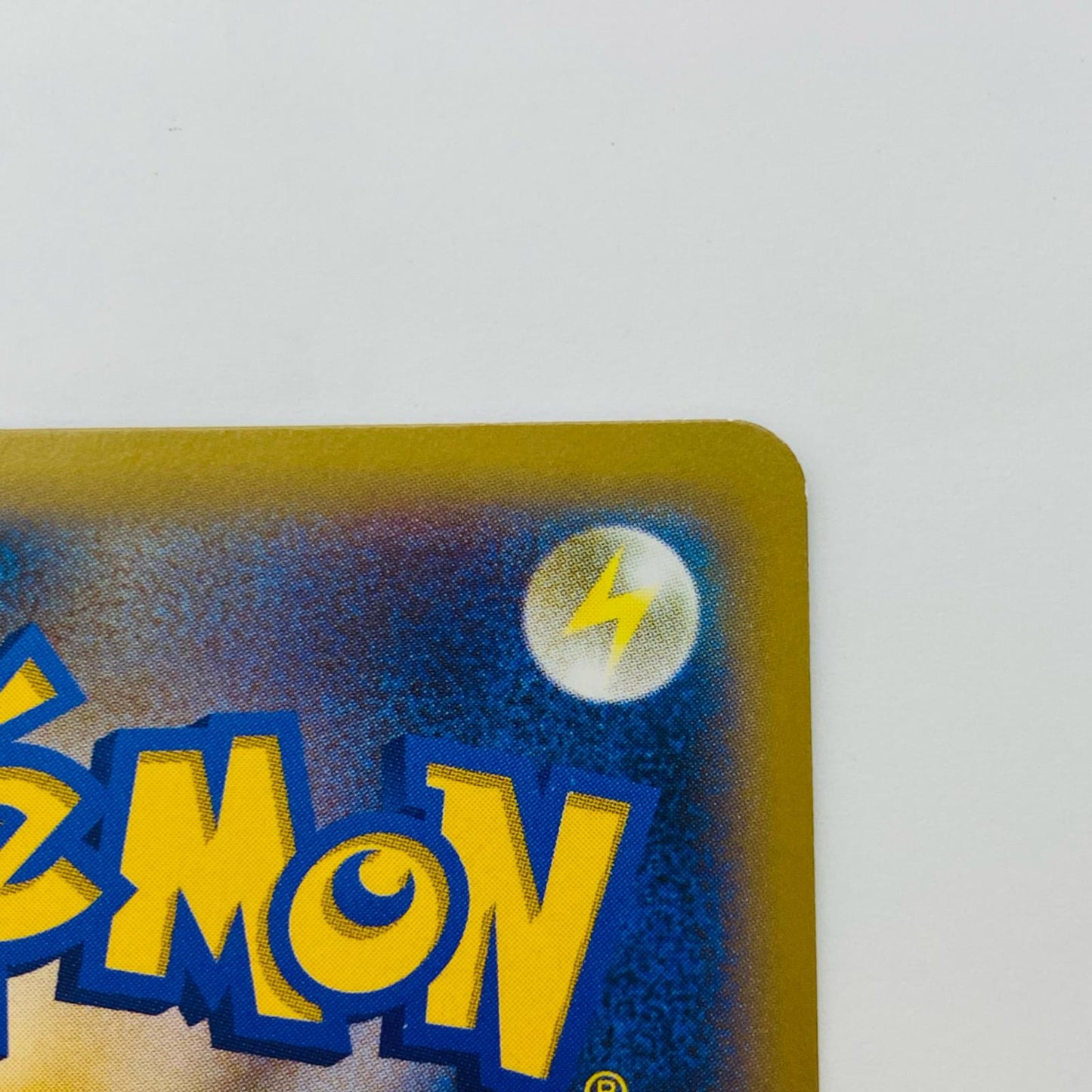 Used: Pikachu C XY1-022