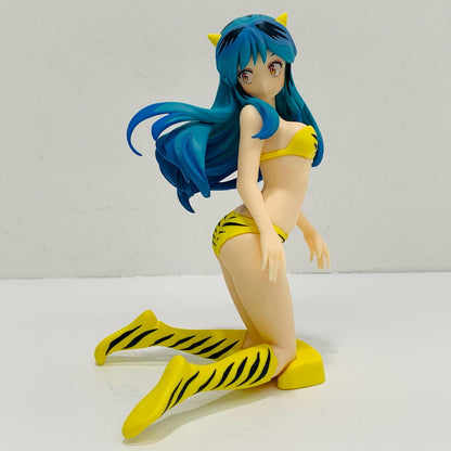 [Used] Ram 2/Relaxtime "Urusei Yatsura" [Figure]