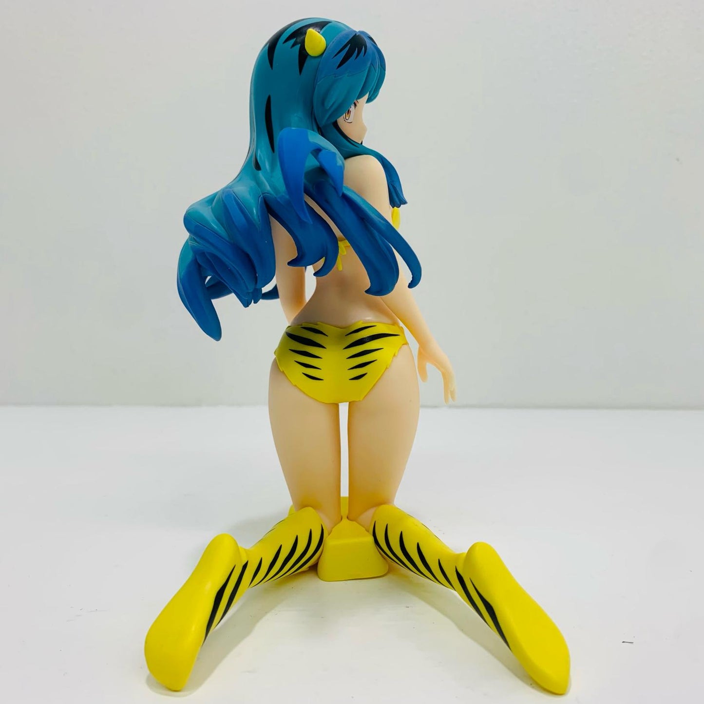 [Used] Ram 2/Relaxtime "Urusei Yatsura" [Figure]