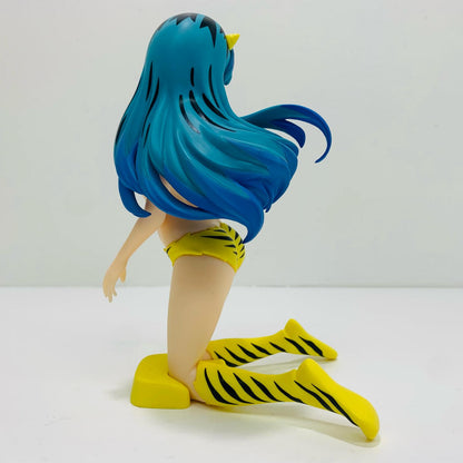 [Used] Ram 2/Relaxtime "Urusei Yatsura" [Figure]