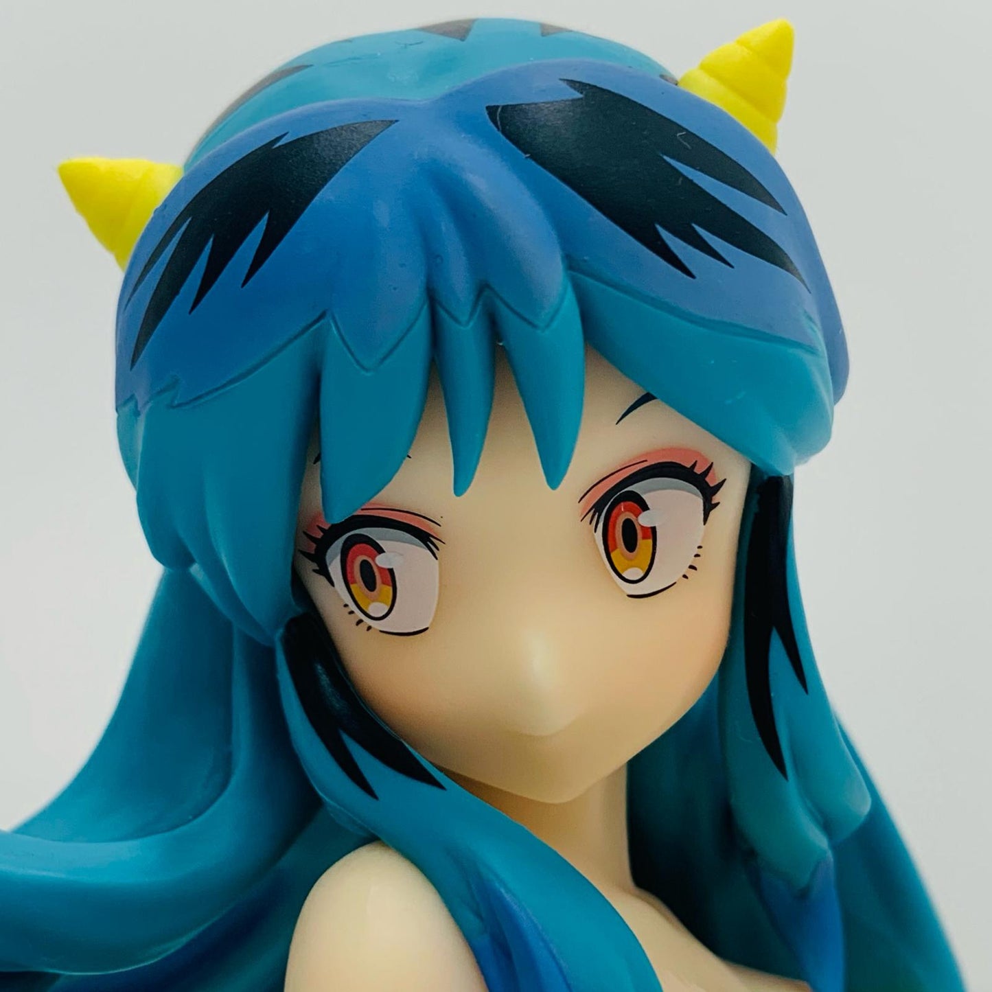 [Used] Ram 2/Relaxtime "Urusei Yatsura" [Figure]