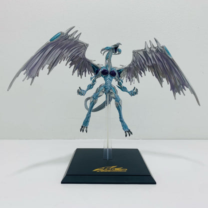 Stardust Dragon - Monsters LEGION "Yu-Gi-Oh!" [Figure]