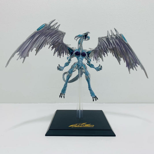 Stardust Dragon - Monsters LEGION 
