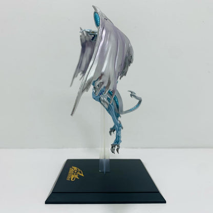 Stardust Dragon - Monsters LEGION "Yu-Gi-Oh!" [Figure]