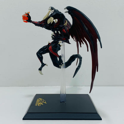 Red Dragon Archfiend - Monsters LEGION "Yu-Gi-Oh!" [Figure]