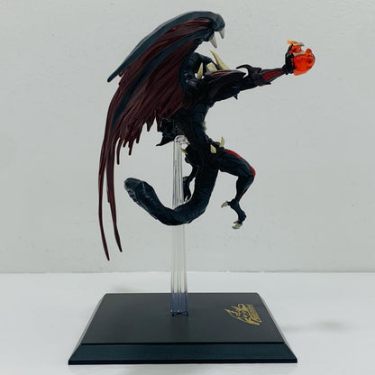 Red Dragon Archfiend - Monsters LEGION "Yu-Gi-Oh!" [Figure]