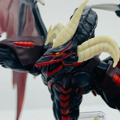 Red Dragon Archfiend - Monsters LEGION "Yu-Gi-Oh!" [Figure]