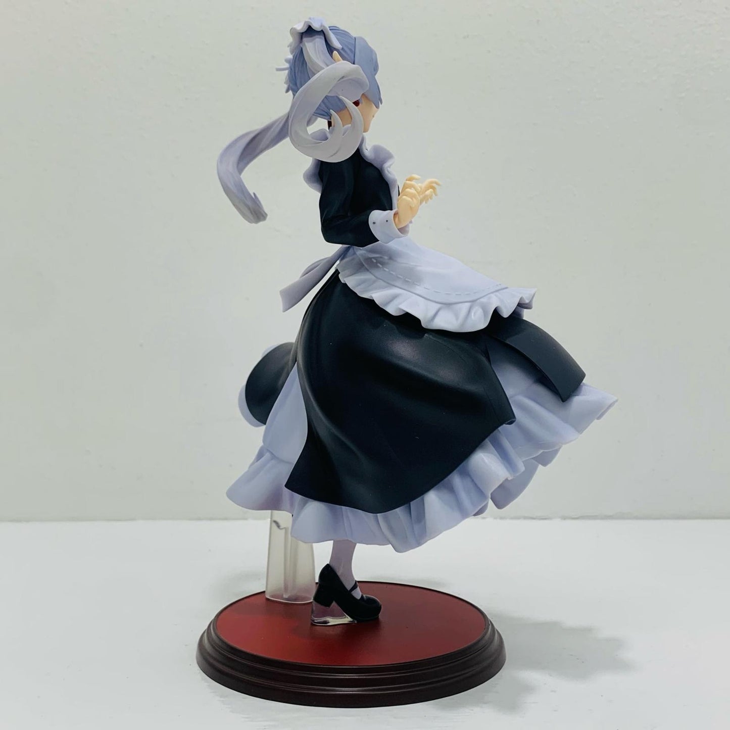 [Used] Frieren ~Maid Uniform~ Luminasta "Frieren: Beyond Journey's End" [Figure]