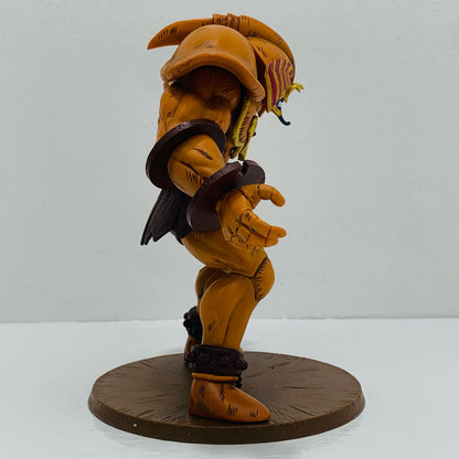 【Used】 Sealed Exodia - Cable Holder Figure "Yu-Gi-Oh! Duel Monsters" [Figure]