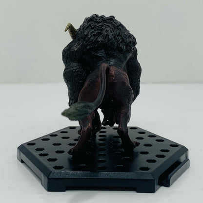 [Used] Rajang "Capcom Figure Builder Monster Hunter Standard Model Plus Vol.18" [Figure]
