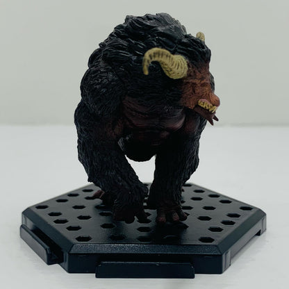 [Used] Rajang "Capcom Figure Builder Monster Hunter Standard Model Plus Vol.18" [Figure]