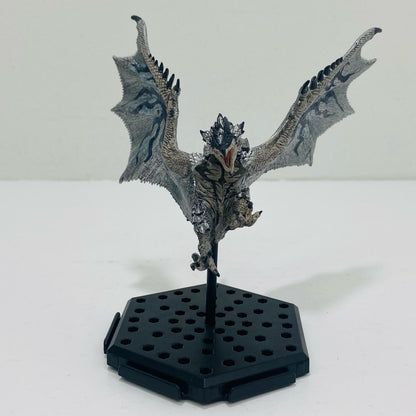 [Used] Raging Brachydios "Capcom Figure Builder Monster Hunter Standard Model Plus Vol. 25" [Figure]