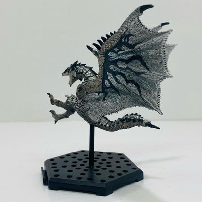 [Used] Raging Brachydios "Capcom Figure Builder Monster Hunter Standard Model Plus Vol. 25" [Figure]