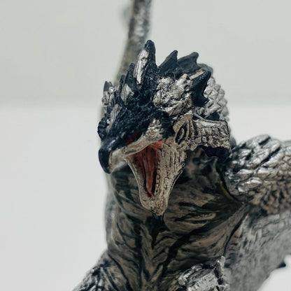 [Used] Raging Brachydios "Capcom Figure Builder Monster Hunter Standard Model Plus Vol. 25" [Figure]