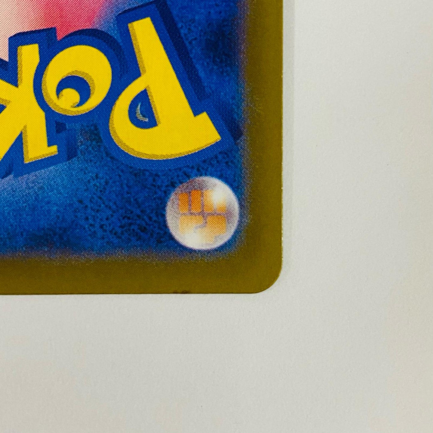 [Used] PokePad SR
