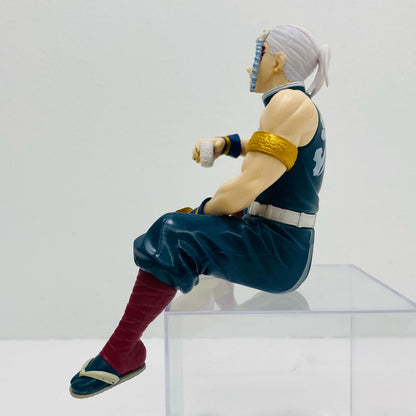 宇髄天元「鬼滅の刃」ちょこのせプレミアムフィギュア“宇髄天元”【フィギュア】