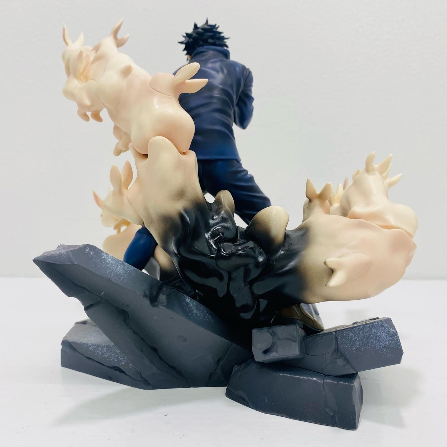 Megumi Fushiguro - Encounter FIGURIZMα "Jujutsu Kaisen" [Figure]