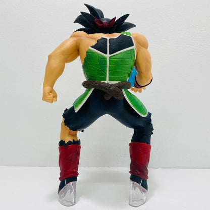 E Prize Bardock - MASTERLISE "VS Omnibus Ultimate/Ichiban Kuji Dragon Ball" [Figure]
