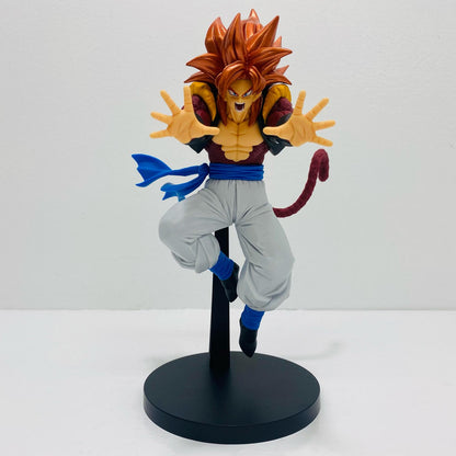 Super Saiyan 4 Gogeta - BLOOD OF SAIYANS "Dragon Ball GT" [Figure]