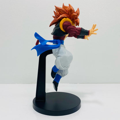 Super Saiyan 4 Gogeta - BLOOD OF SAIYANS "Dragon Ball GT" [Figure]
