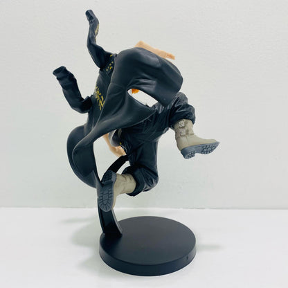 Sano Manjiro "Tokyo Revengers" KING OF ARTIST THE MANJIRO SANO [Figure]