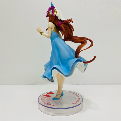[Used] Still in Love -Trio-Try-iT Figure "Uma Musume Pretty Derby" [Figure]