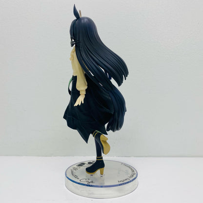 [Used] Manhattan Cafe - Trio-Try-iT Figure "Uma Musume Pretty Derby" [Figure]