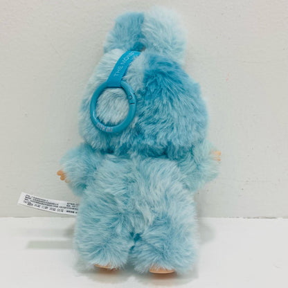 【Used】 HOPE "THE MONSTERS Big into Energy Series Plush Pendant" POPMART [Figure]
