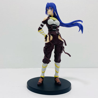 Arthur Pencilgon "Shangri-La Frontier" Figure [Figure]