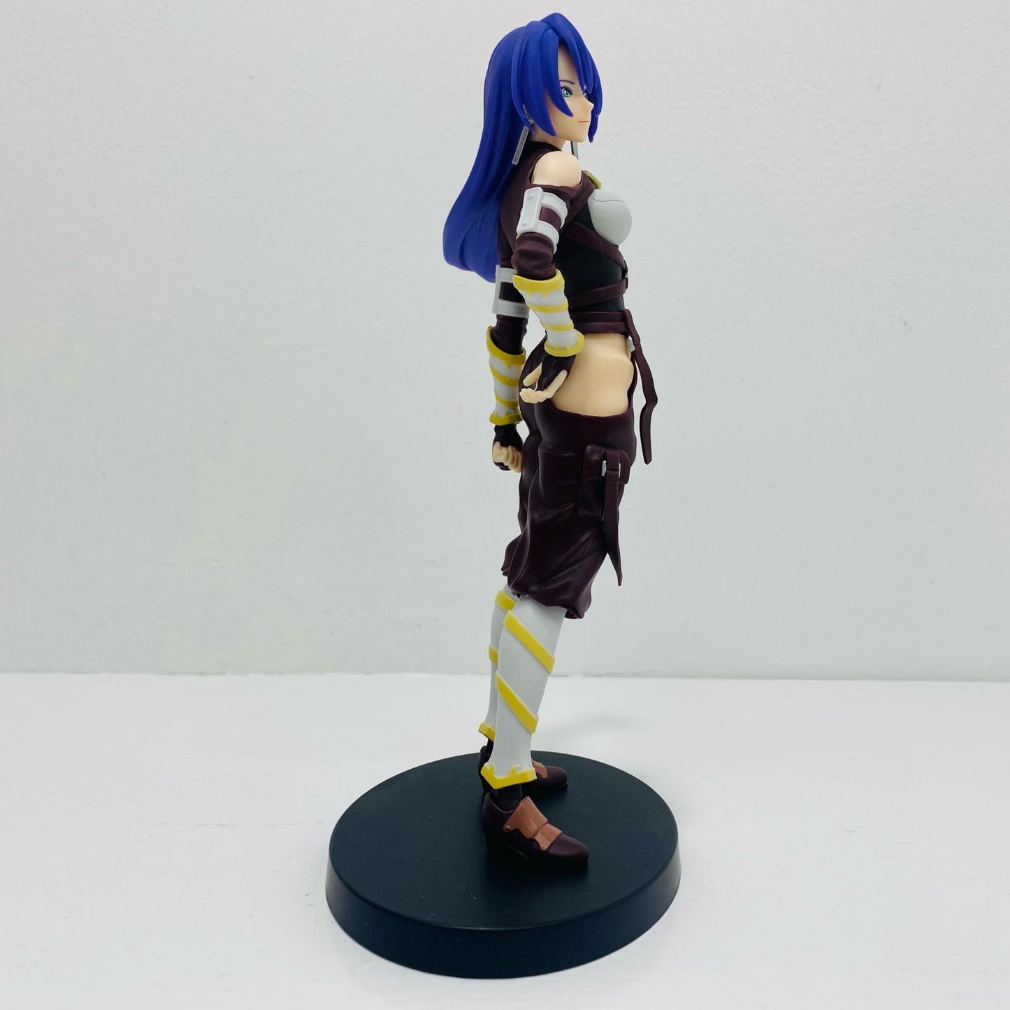 Arthur Pencilgon "Shangri-La Frontier" Figure [Figure]