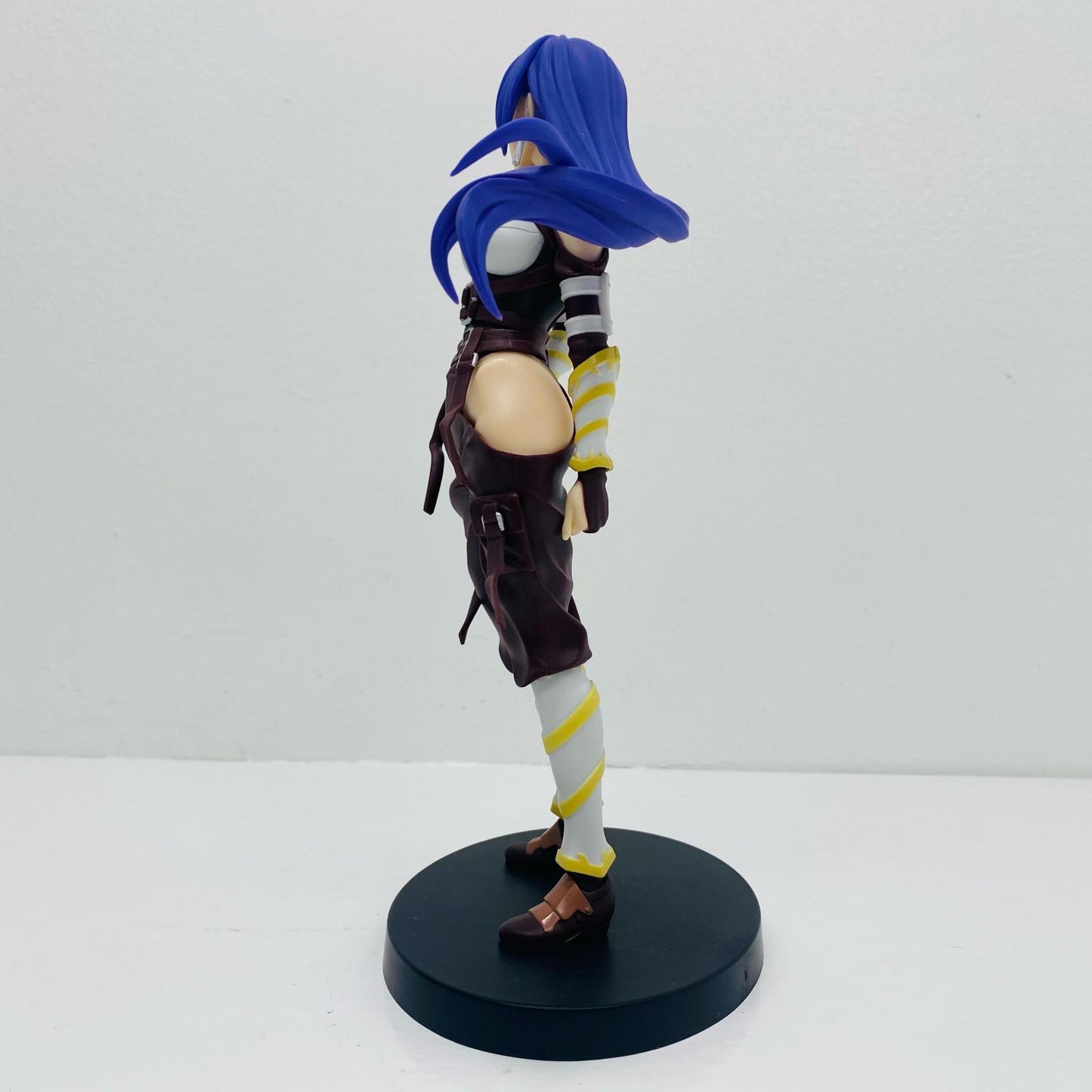 Arthur Pencilgon "Shangri-La Frontier" Figure [Figure]