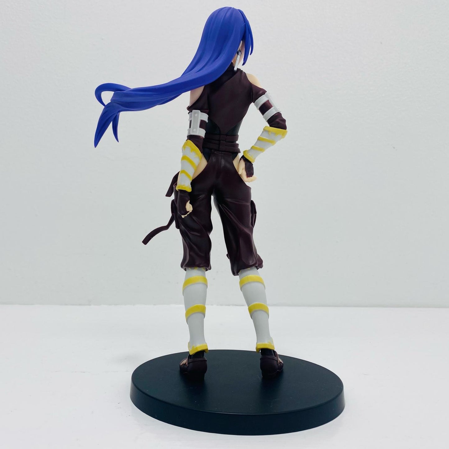 Arthur Pencilgon "Shangri-La Frontier" Figure [Figure]