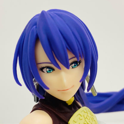Arthur Pencilgon "Shangri-La Frontier" Figure [Figure]