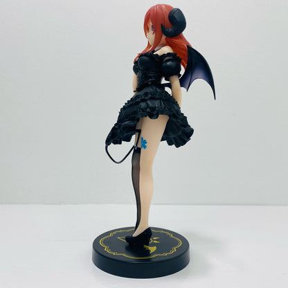 Nakano Miku - BiCuteDarkFigure "The Quintessential Quintuplets*" [Figure]
