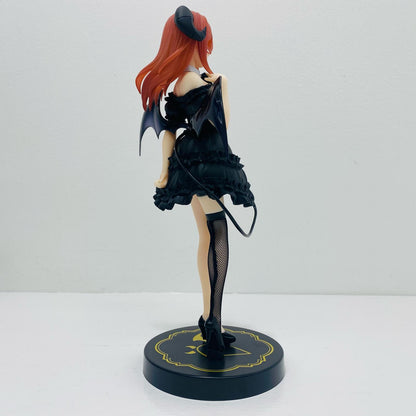 Nakano Miku - BiCuteDarkFigure "The Quintessential Quintuplets*" [Figure]