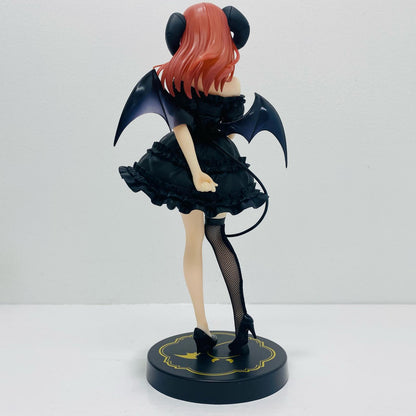 Nakano Miku - BiCuteDarkFigure "The Quintessential Quintuplets*" [Figure]