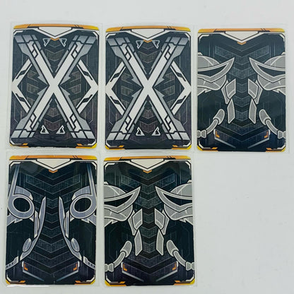 【中古】 変身ベルトDXガッチャードライバー「仮面ライダーガッチャード」