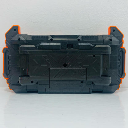 [Used] Transformation Belt DX Gotchard Driver "Kamen Rider Gotchard"