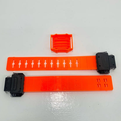 [Used] Transformation Belt DX Gotchard Driver "Kamen Rider Gotchard"